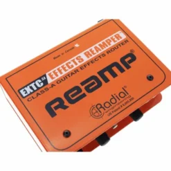 Radial Engineering EXTC-SA