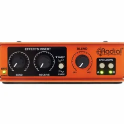 Radial Engineering EXTC-SA