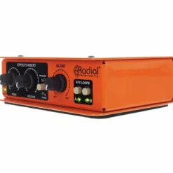 Radial Engineering EXTC-SA