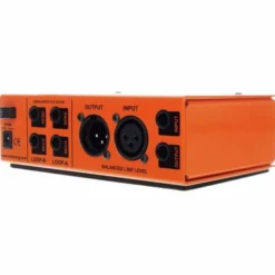 Radial Engineering EXTC-SA