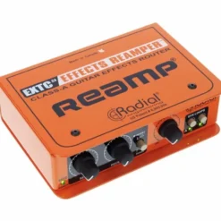 Radial Engineering EXTC-SA
