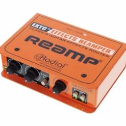 Radial Engineering EXTC-SA