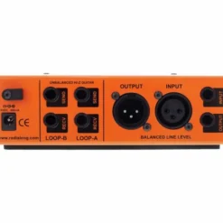 Radial Engineering EXTC-SA