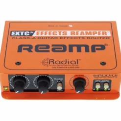 Radial Engineering EXTC-SA