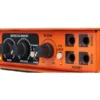 Radial Engineering EXTC-Stereo