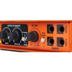 Radial Engineering EXTC-Stereo