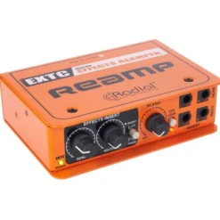 Radial Engineering EXTC-Stereo