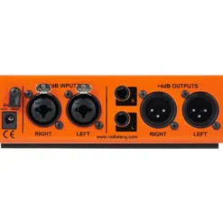 Radial Engineering EXTC-Stereo