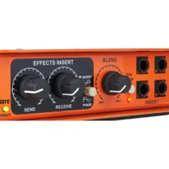 Radial Engineering EXTC-Stereo