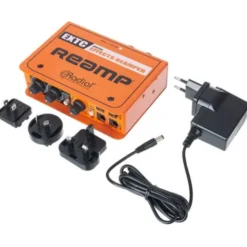 Radial Engineering EXTC-Stereo