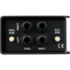 Radial Engineering Highline Stereo