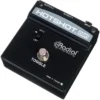 Radial Engineering HotShot DM1