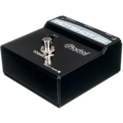 Radial Engineering HotShot DM1