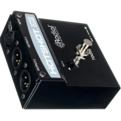 Radial Engineering HotShot DM1