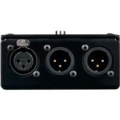 Radial Engineering HotShot DM1