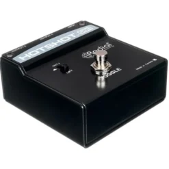 Radial Engineering HotShot DM1