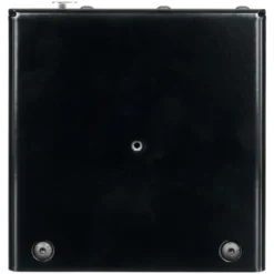 Radial Engineering HotShot DM1
