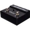 Radial Engineering HotShot MD