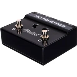 Radial Engineering HotShot MD