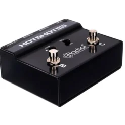 Radial Engineering HotShot MD