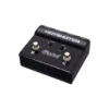 Radial Engineering HotShot MD B-Stock