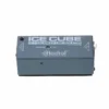 Radial Engineering IC-1 Ice Cube
