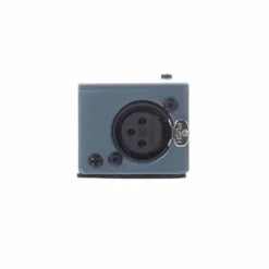 Radial Engineering IC-1 Ice Cube