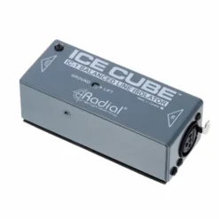 Radial Engineering IC-1 Ice Cube