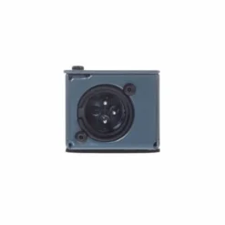 Radial Engineering IC-1 Ice Cube