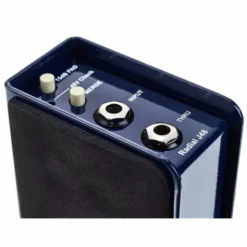 Radial Engineering J 48