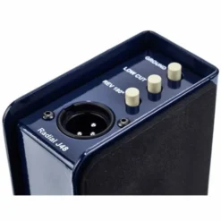 Radial Engineering J 48