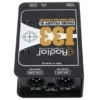 Radial Engineering J 33