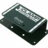 Radial Engineering j-Clamp
