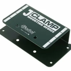 Radial Engineering j-Clamp