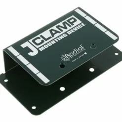 Radial Engineering j-Clamp