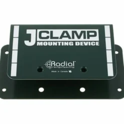 Radial Engineering j-Clamp