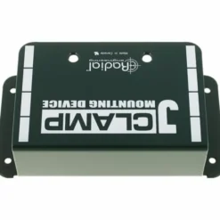 Radial Engineering j-Clamp