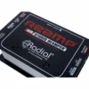 Radial Engineering JCR
