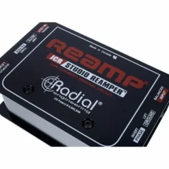 Radial Engineering JCR