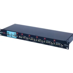 Radial Engineering JD7