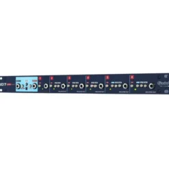 Radial Engineering JD7