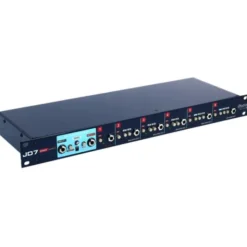 Radial Engineering JD7