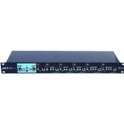 Radial Engineering JD7