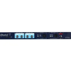 Radial Engineering JD7