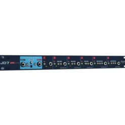 Radial Engineering JD7