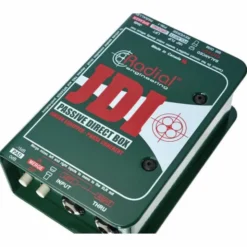 Radial Engineering JDI