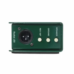 Radial Engineering JDI