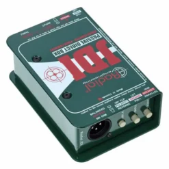 Radial Engineering JDI