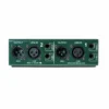 Radial Engineering JDI Duplex