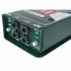 Radial Engineering JDI Stereo